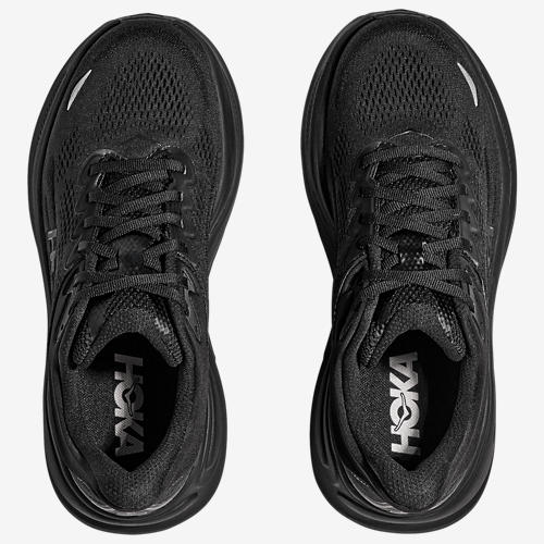 HOKA Bondi 9