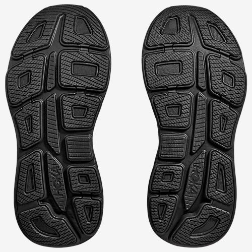 HOKA Bondi 9