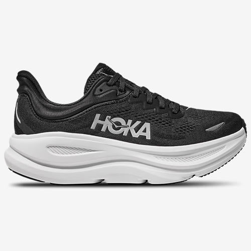 HOKA Bondi 9