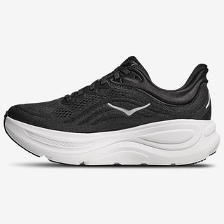 HOKA Bondi 9