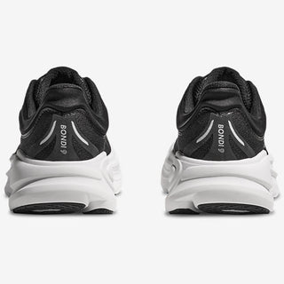 HOKA Bondi 9
