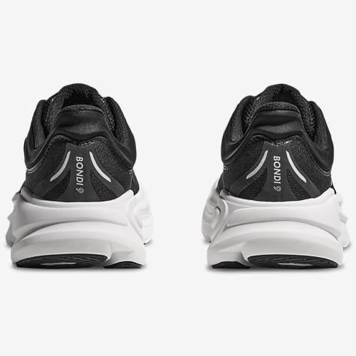 HOKA Bondi 9