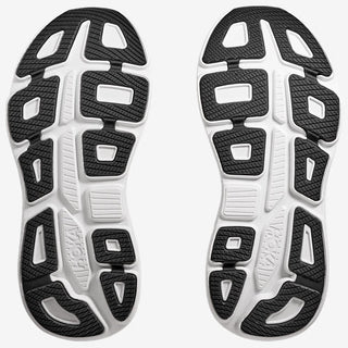 HOKA Bondi 9