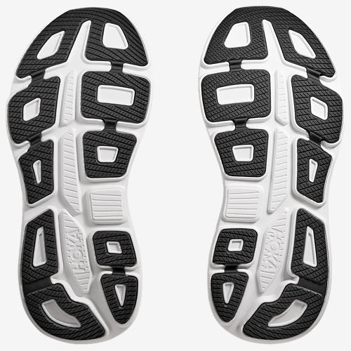 HOKA Bondi 9