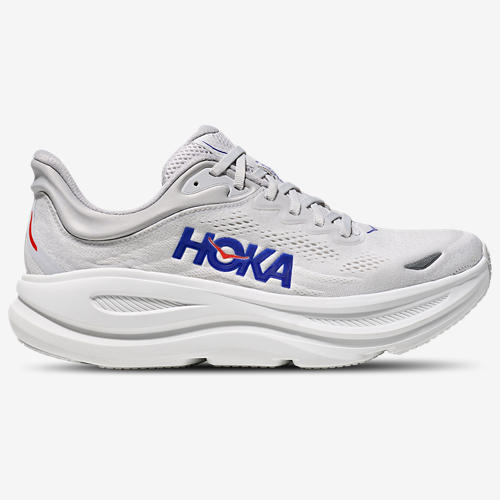 HOKA Bondi 9