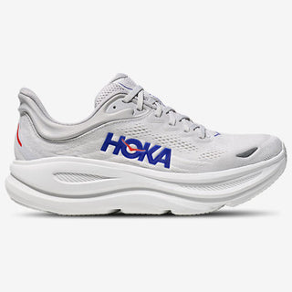 HOKA Bondi 9