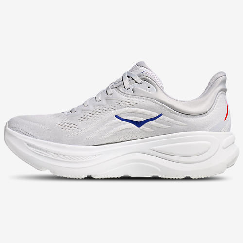 HOKA Bondi 9