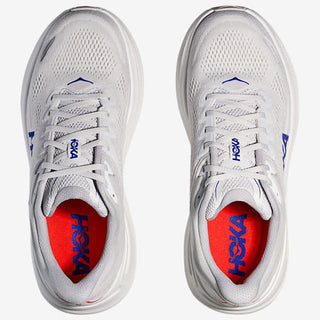 HOKA Bondi 9