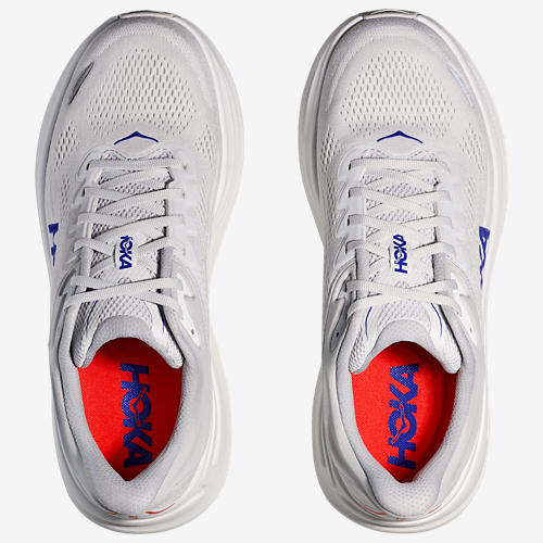 HOKA Bondi 9