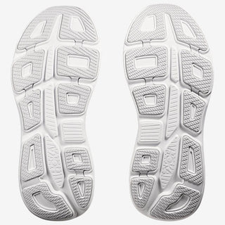 HOKA Bondi 9