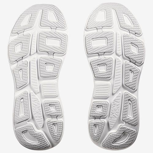 HOKA Bondi 9