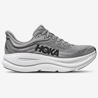 HOKA Bondi 9