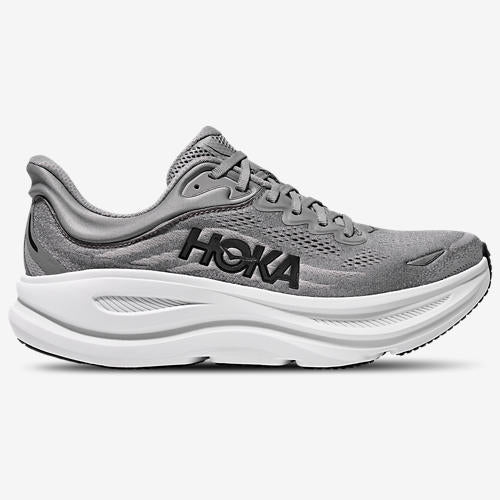 HOKA Bondi 9