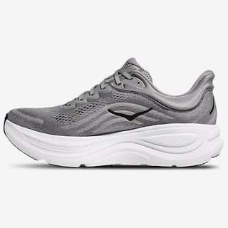 HOKA Bondi 9