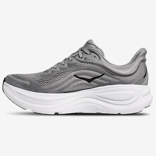 HOKA Bondi 9