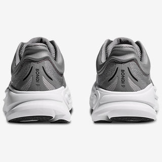 HOKA Bondi 9
