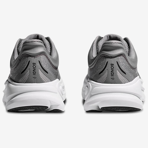 HOKA Bondi 9