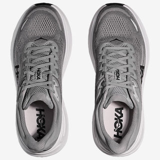 HOKA Bondi 9
