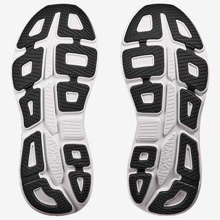 HOKA Bondi 9