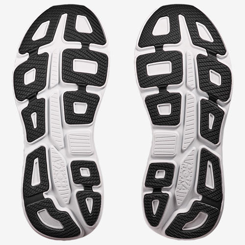 HOKA Bondi 9
