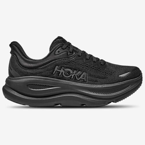HOKA Bondi 9