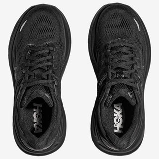 HOKA Bondi 9