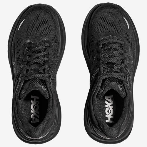 HOKA Bondi 9