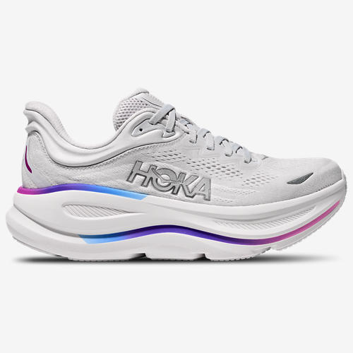 HOKA Bondi 9