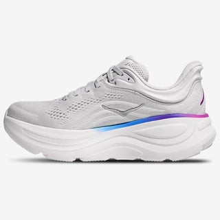 HOKA Bondi 9