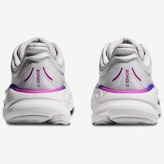 HOKA Bondi 9