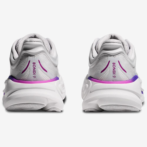 HOKA Bondi 9