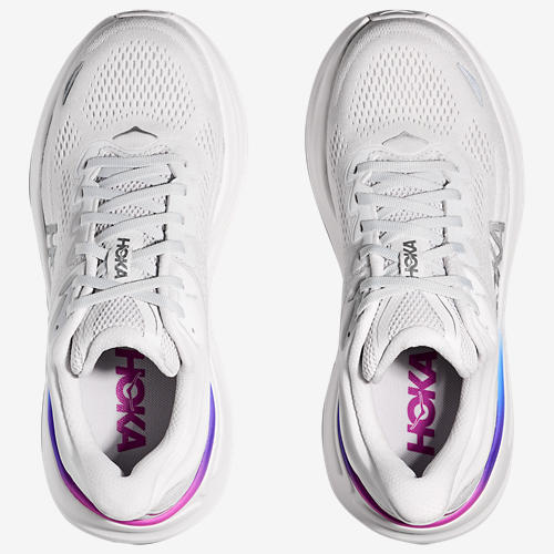 HOKA Bondi 9