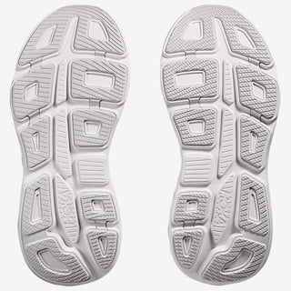 HOKA Bondi 9