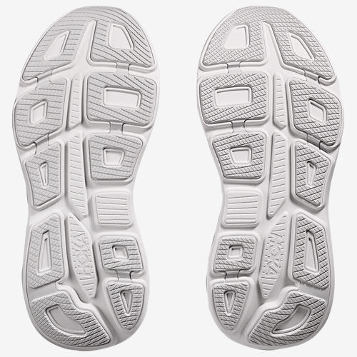 HOKA Bondi 9