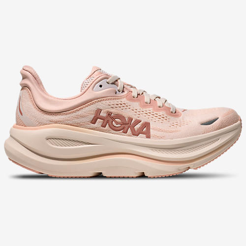 HOKA Bondi 9