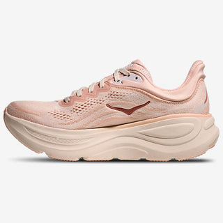 HOKA Bondi 9