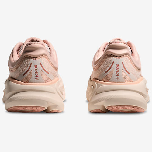 HOKA Bondi 9