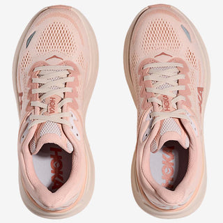 HOKA Bondi 9