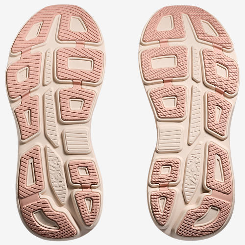 HOKA Bondi 9