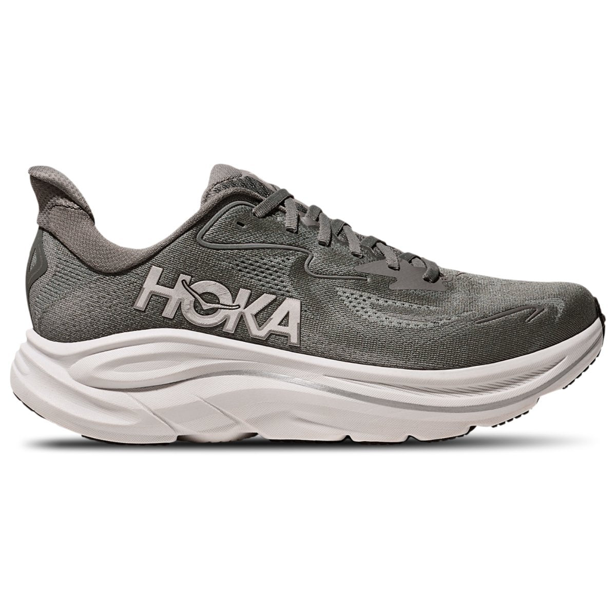 HOKA Clifton 10