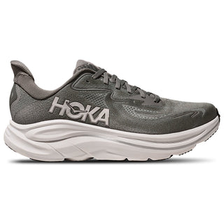 HOKA Clifton 10
