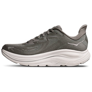 HOKA Clifton 10