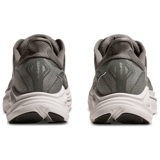 HOKA Clifton 10