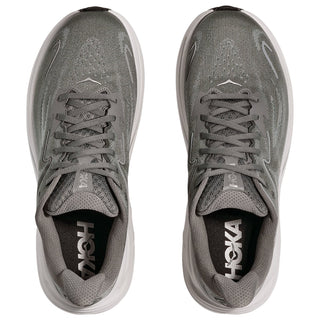 HOKA Clifton 10