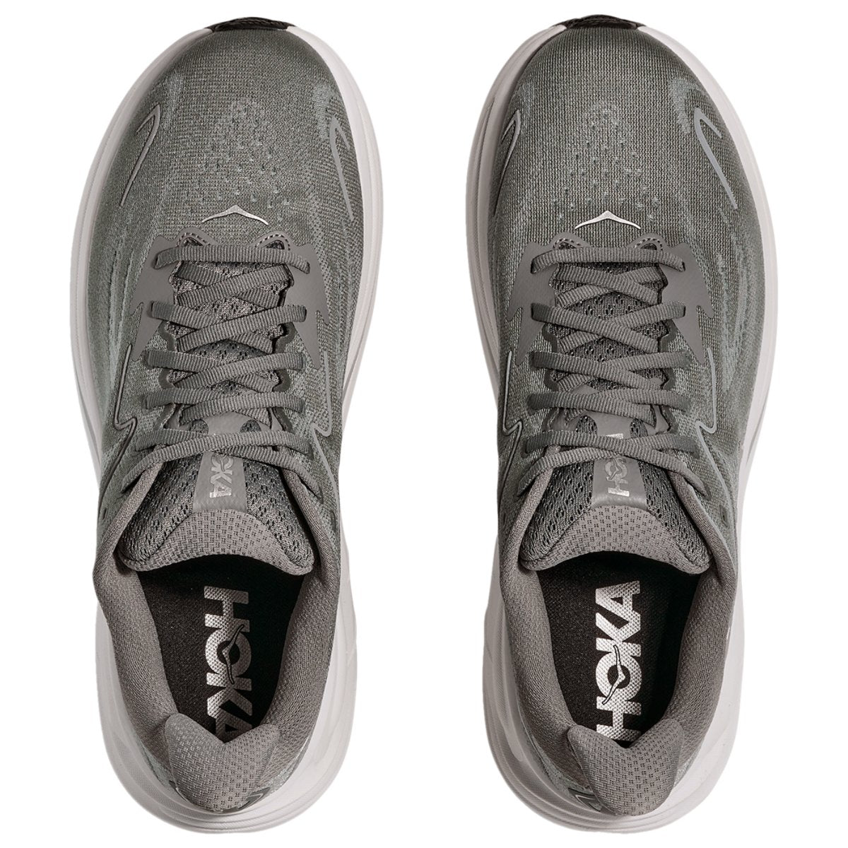 HOKA Clifton 10