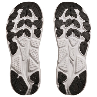 HOKA Clifton 10