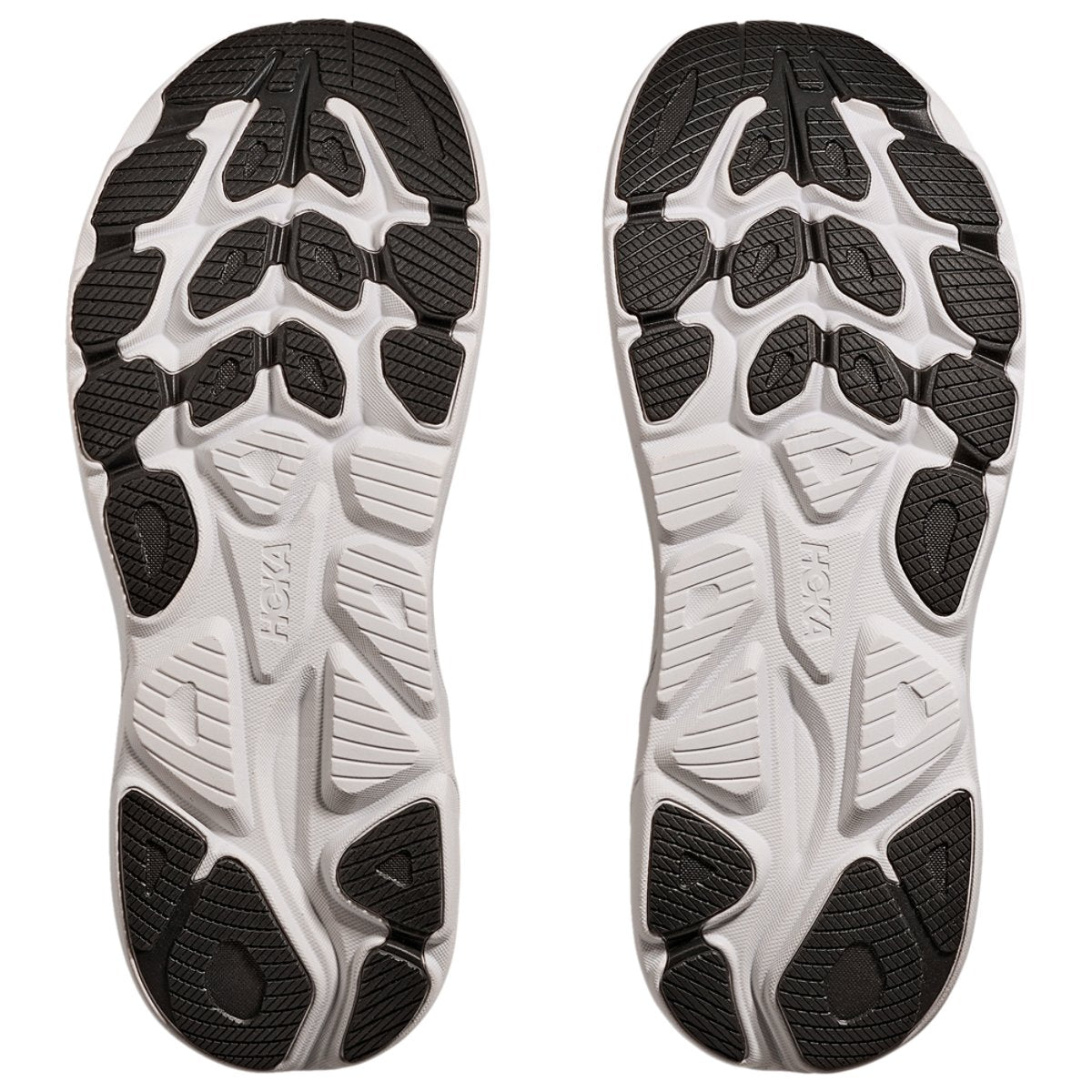 HOKA Clifton 10