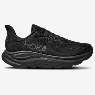 HOKA Clifton 10