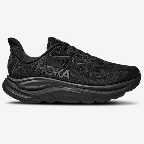 HOKA Clifton 10