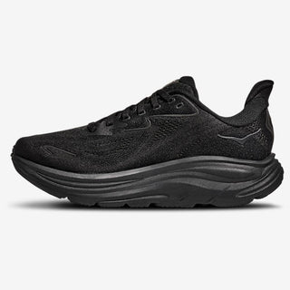 HOKA Clifton 10